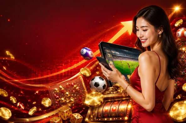 fe66