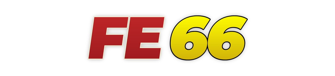 fe66